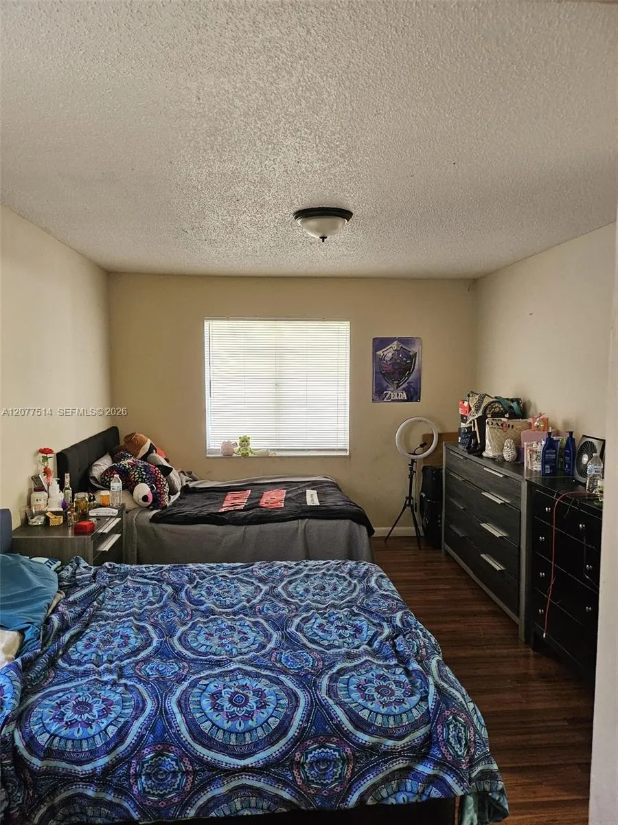 1838 Abbey Rd #208 West Palm Beach, FL 33415