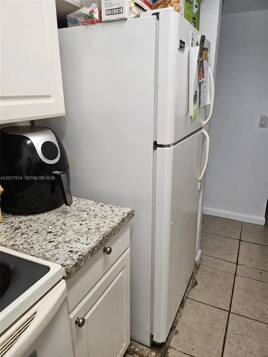 1838 Abbey Rd #208 West Palm Beach, FL 33415