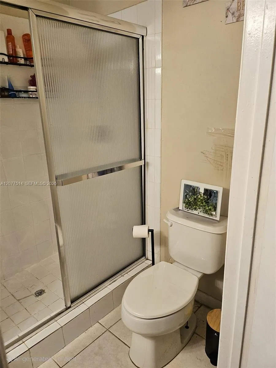 1838 Abbey Rd #208 West Palm Beach, FL 33415