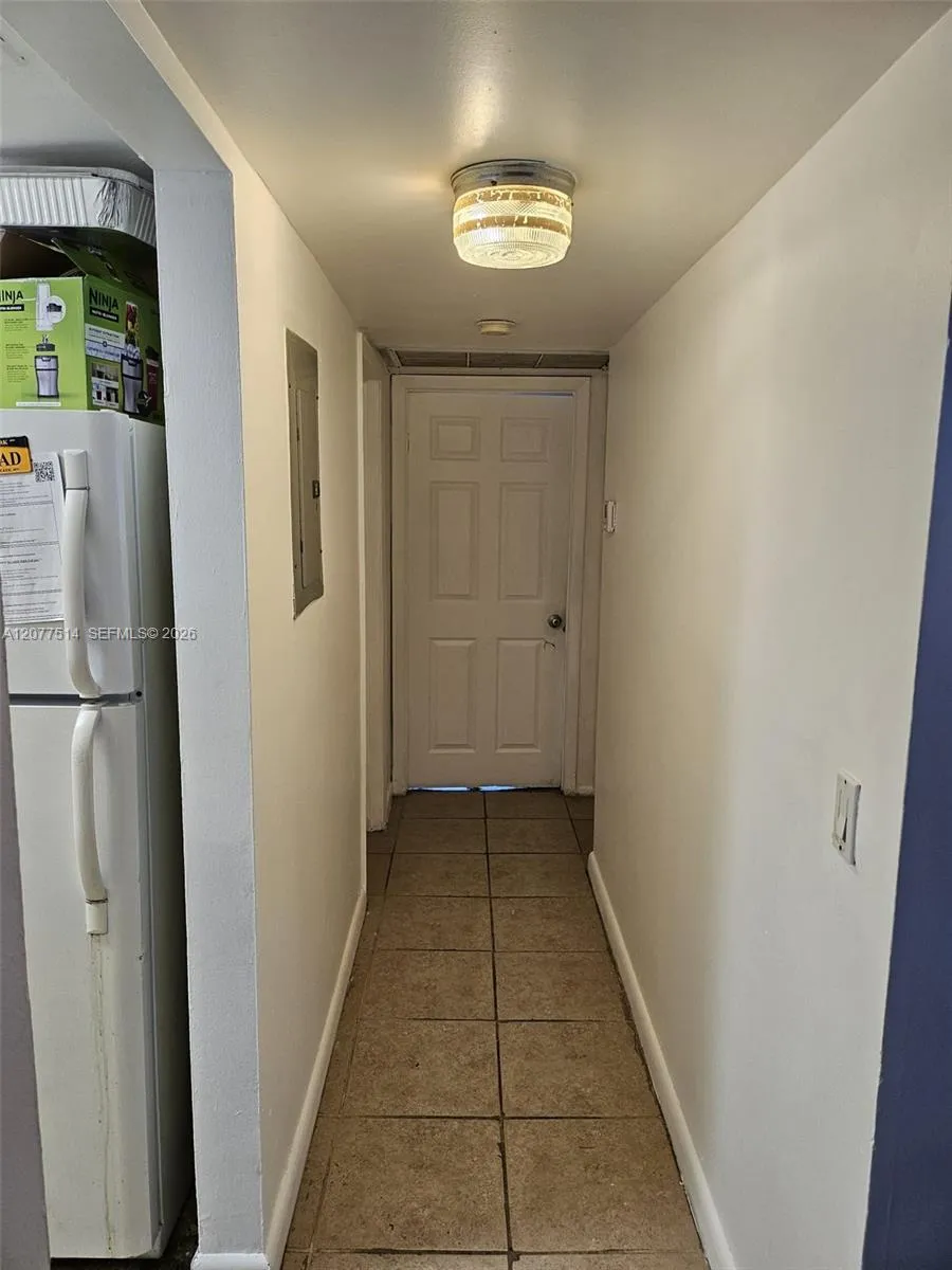 1838 Abbey Rd #208 West Palm Beach, FL 33415