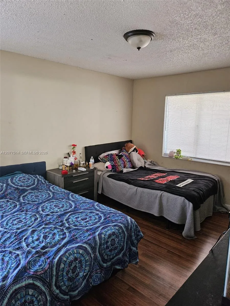 1838 Abbey Rd #208 West Palm Beach, FL 33415