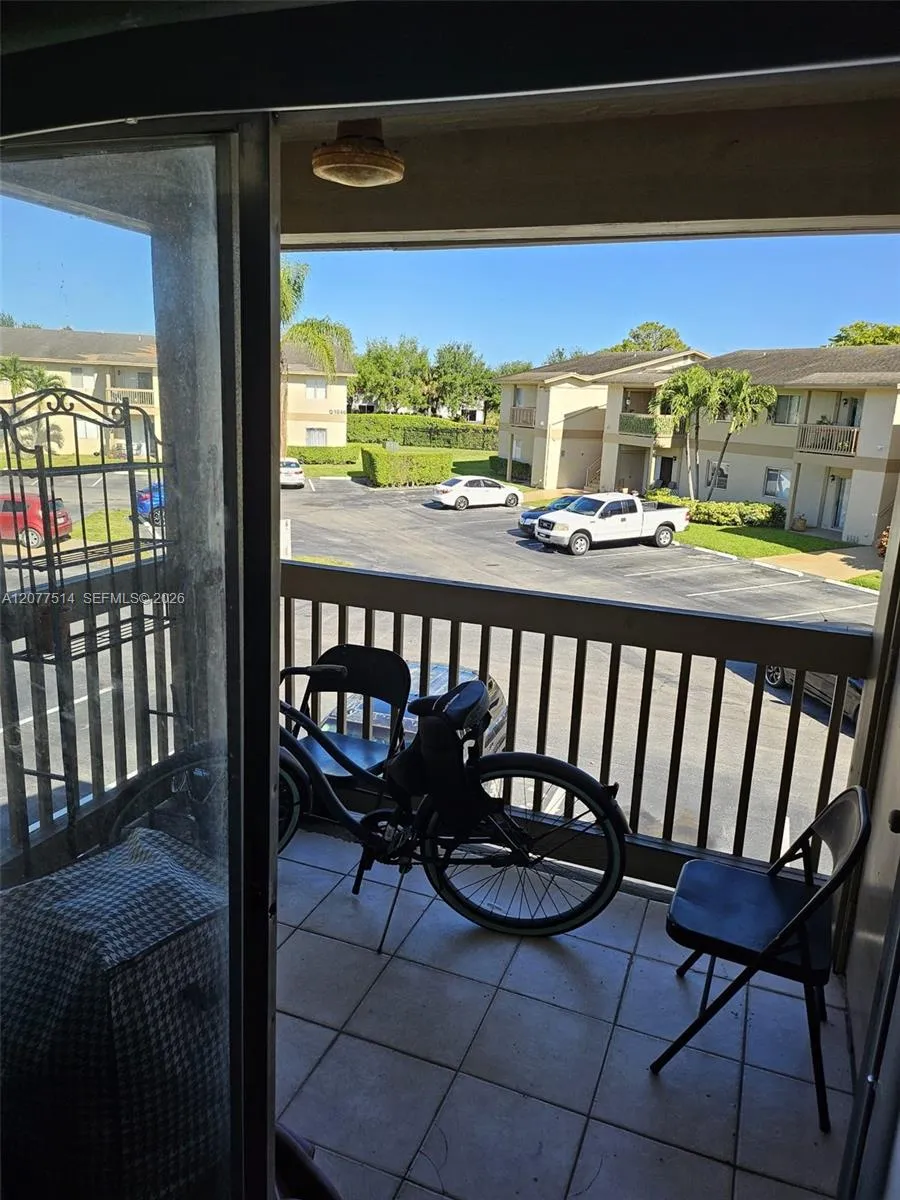 1838 Abbey Rd #208 West Palm Beach, FL 33415