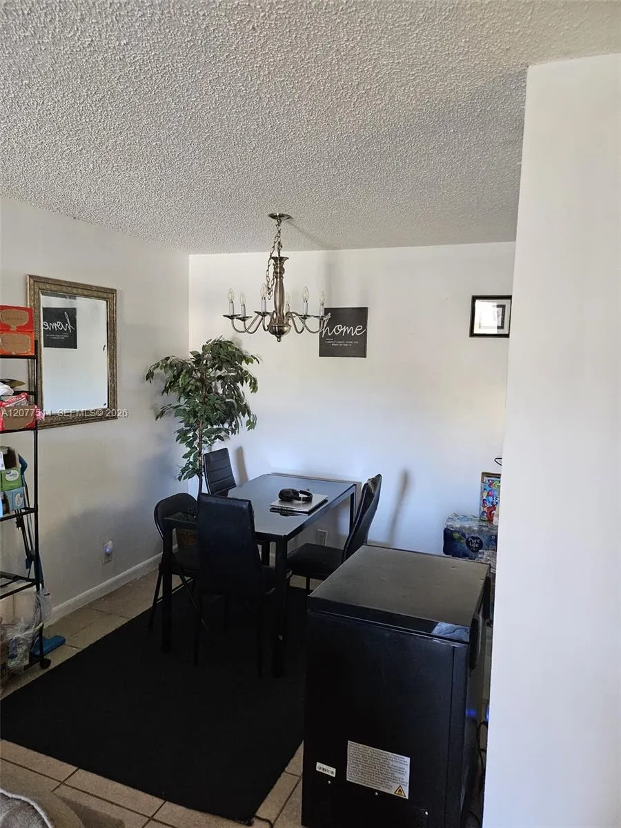 1838 Abbey Rd #208 West Palm Beach, FL 33415