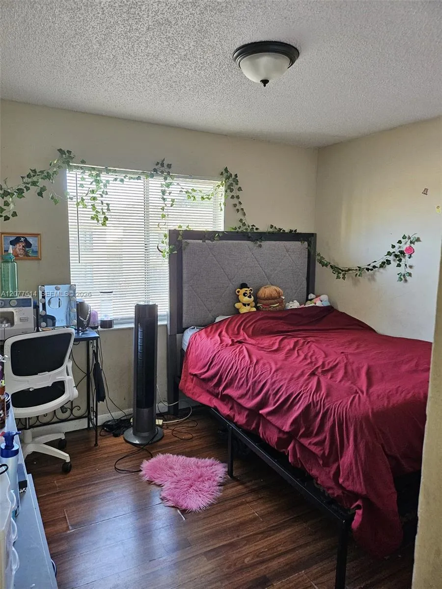 1838 Abbey Rd #208 West Palm Beach, FL 33415