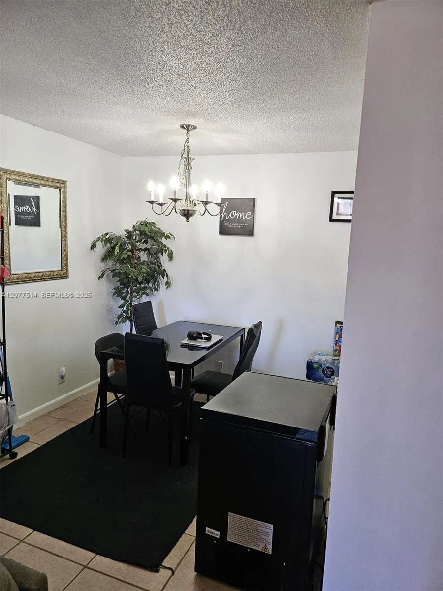 1838 Abbey Rd #208 West Palm Beach, FL 33415