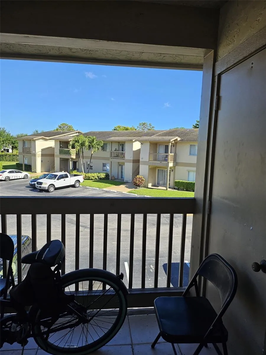 1838 Abbey Rd #208 West Palm Beach, FL 33415