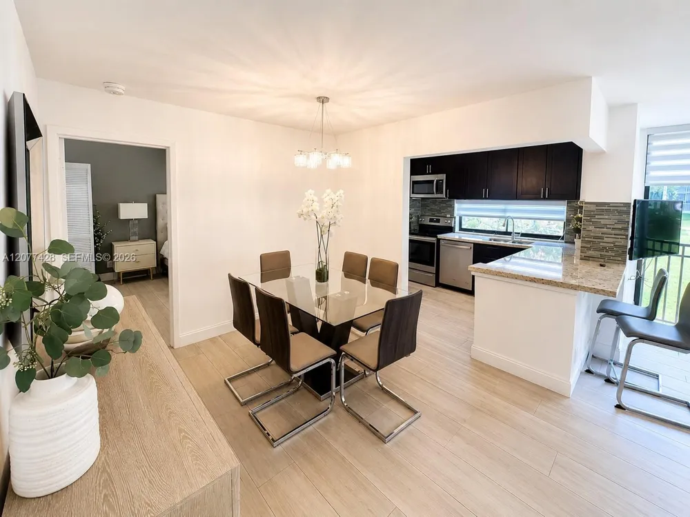 16919 Bay Rd #108 Sunny Isles Beach, FL 33160