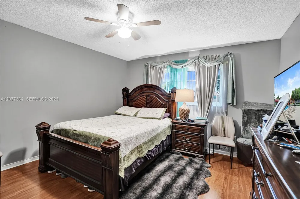 5961 NW 61st Ave #310 Tamarac, FL 33319
