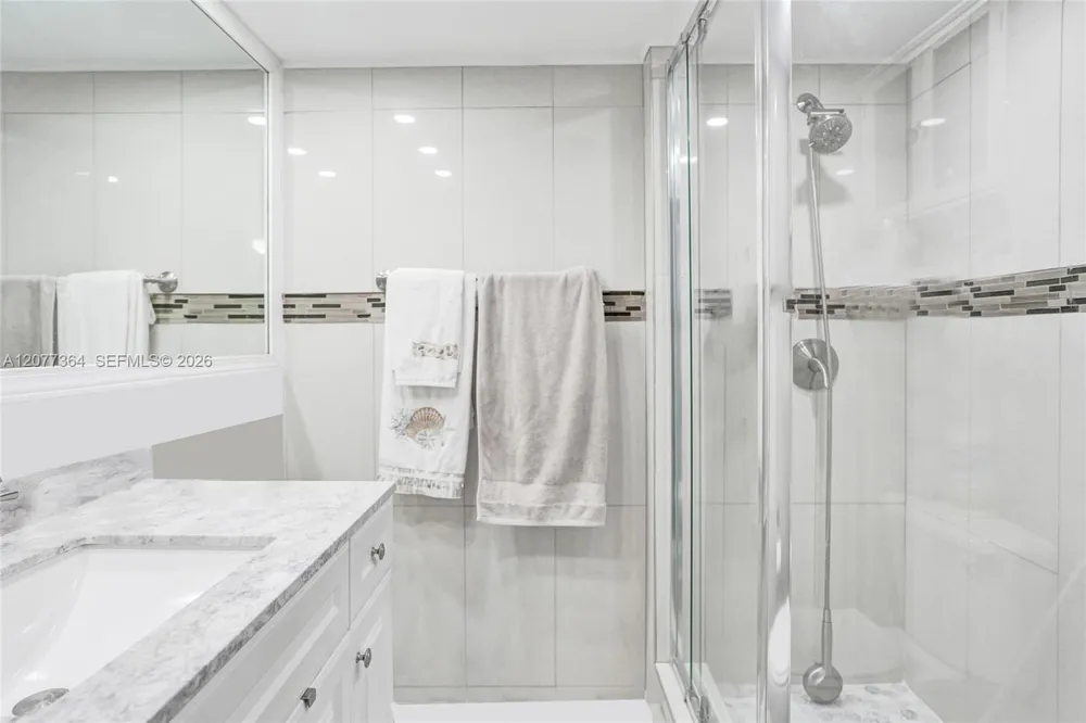 5961 NW 61st Ave #310 Tamarac, FL 33319