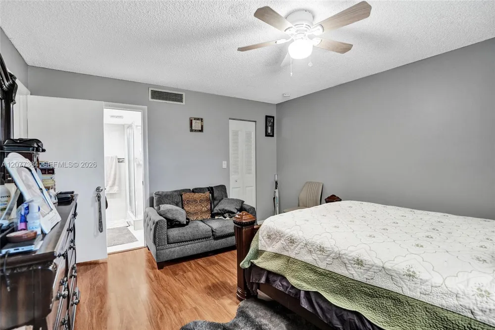 5961 NW 61st Ave #310 Tamarac, FL 33319