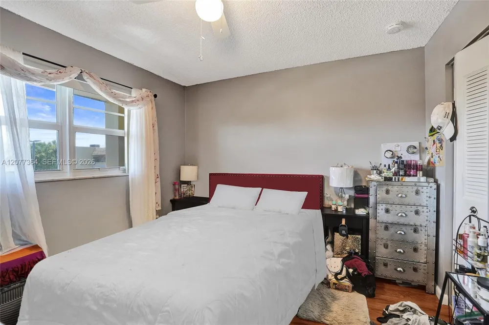 5961 NW 61st Ave #310 Tamarac, FL 33319