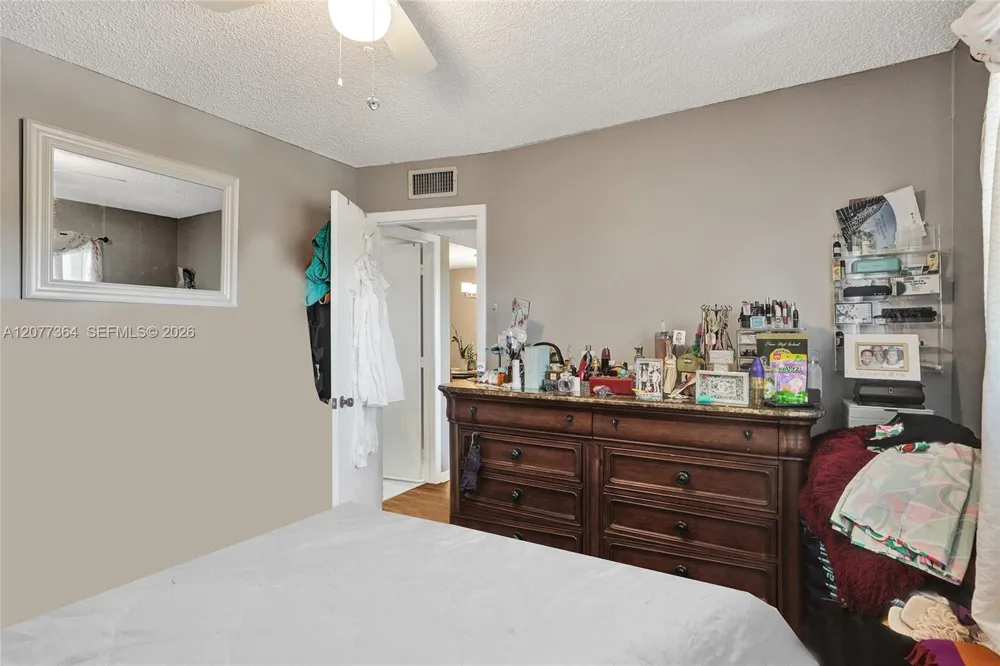 5961 NW 61st Ave #310 Tamarac, FL 33319