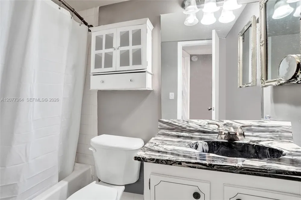 5961 NW 61st Ave #310 Tamarac, FL 33319