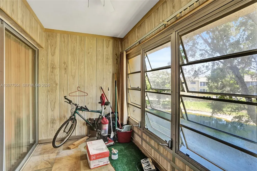 5961 NW 61st Ave #310 Tamarac, FL 33319