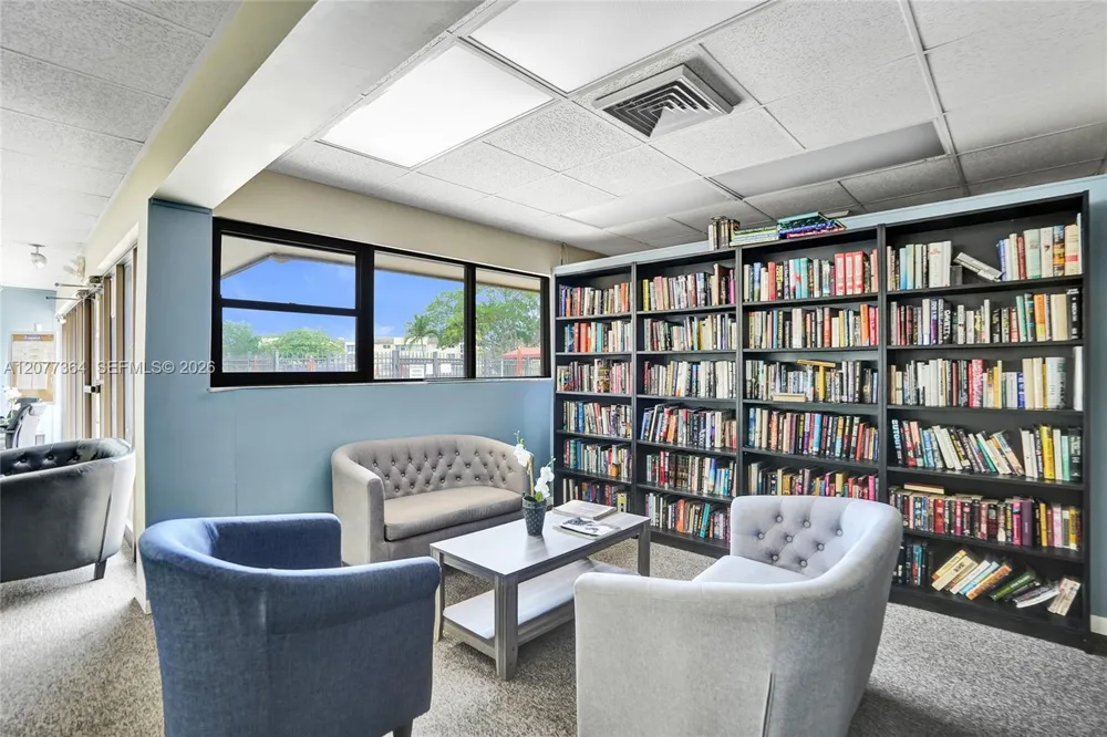 5961 NW 61st Ave #310 Tamarac, FL 33319