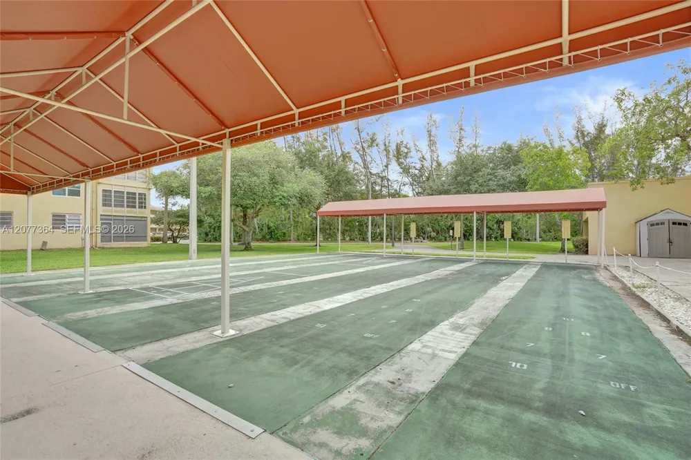 5961 NW 61st Ave #310 Tamarac, FL 33319