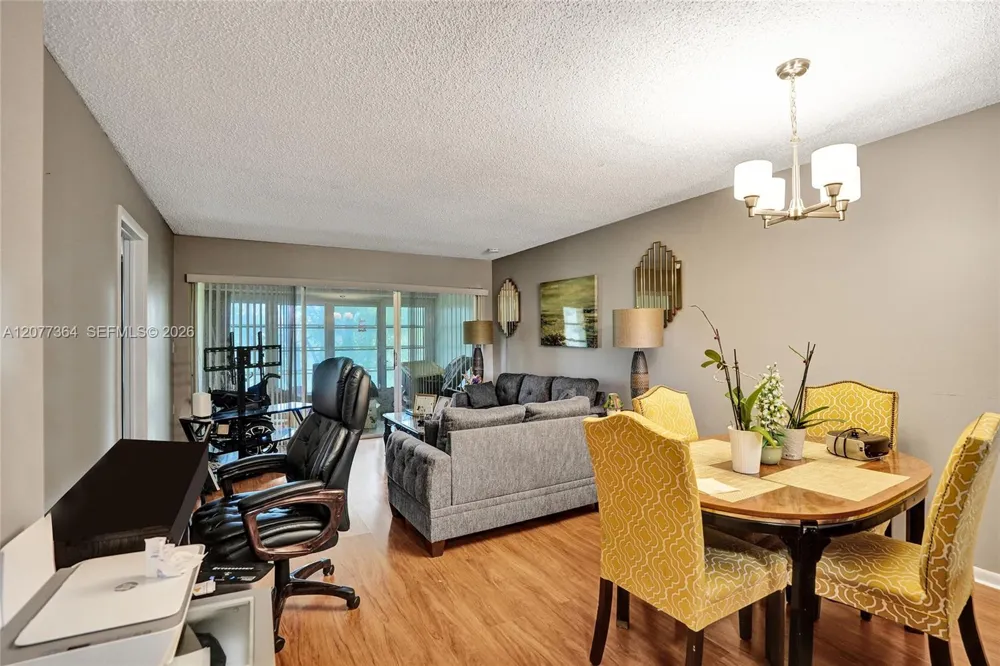 5961 NW 61st Ave #310 Tamarac, FL 33319
