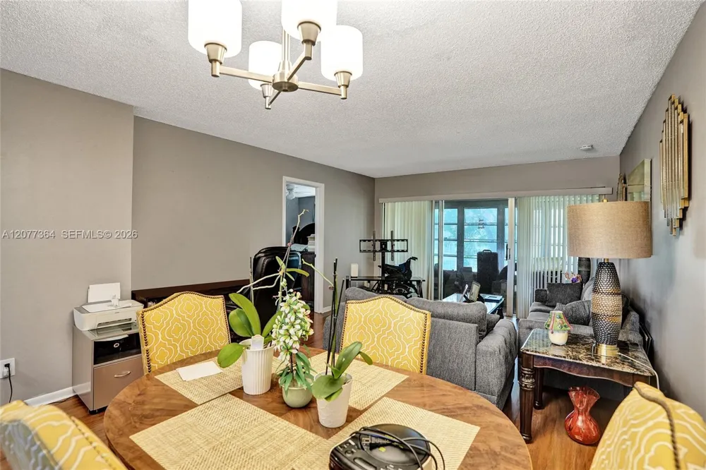 5961 NW 61st Ave #310 Tamarac, FL 33319