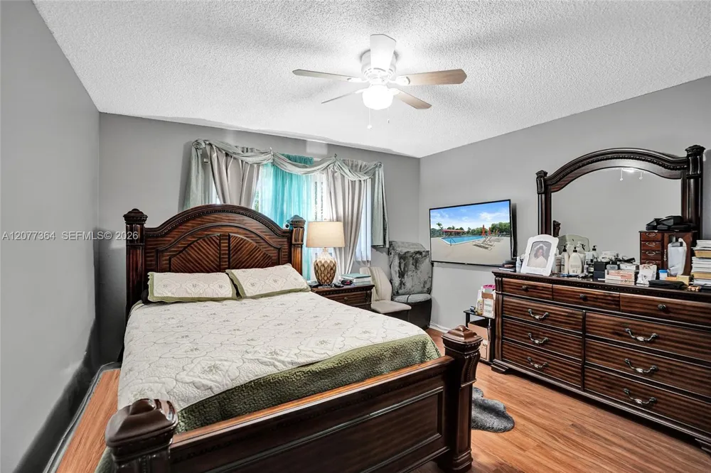 5961 NW 61st Ave #310 Tamarac, FL 33319