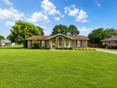 1008 Brindley Dr
