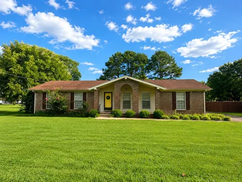 1008 Brindley Dr