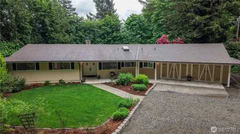 18506 SE 294th Street