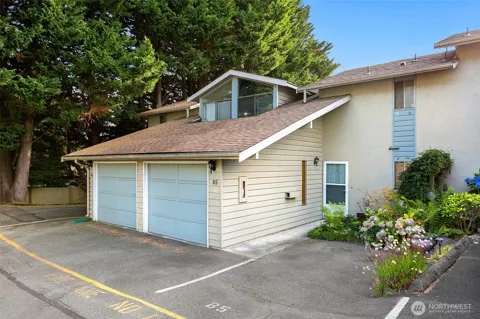 19205 40th Avenue W #B5