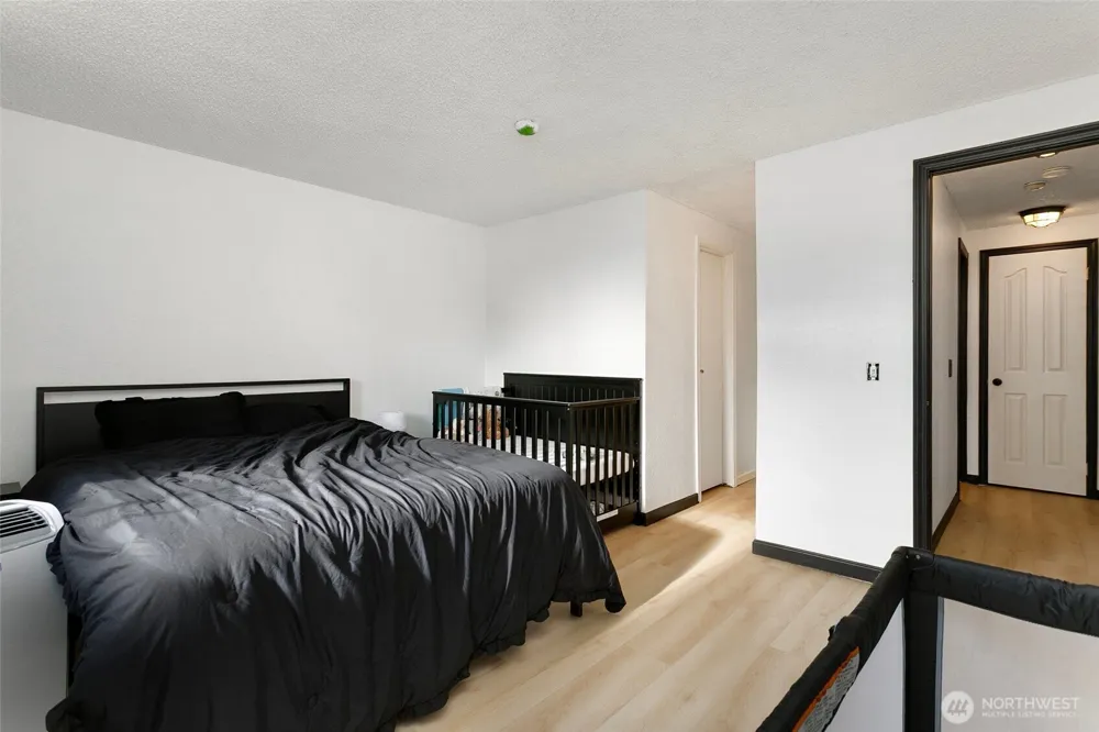 19205 40th Avenue W #B5 Lynnwood, WA 98036
