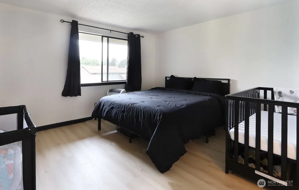 19205 40th Avenue W #B5 Lynnwood, WA 98036