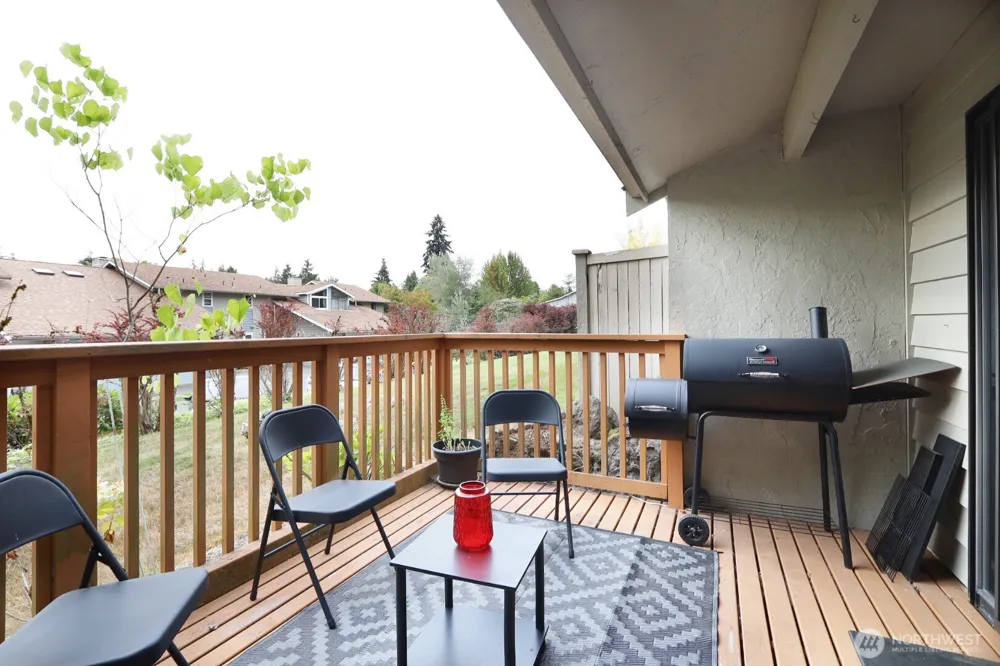 19205 40th Avenue W #B5 Lynnwood, WA 98036