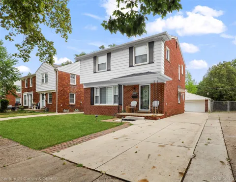 18285 Outer Drive