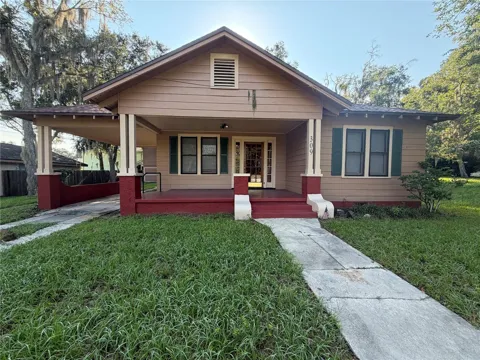 309 NE SANCHEZ AVENUE