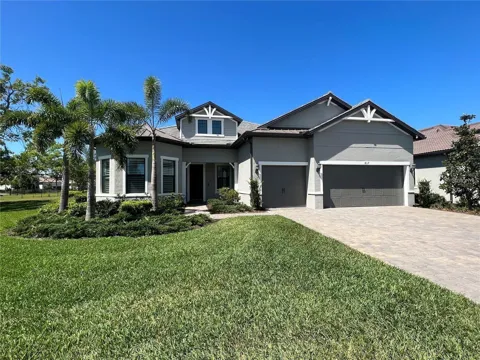 817 SEASCAPE PLACE
