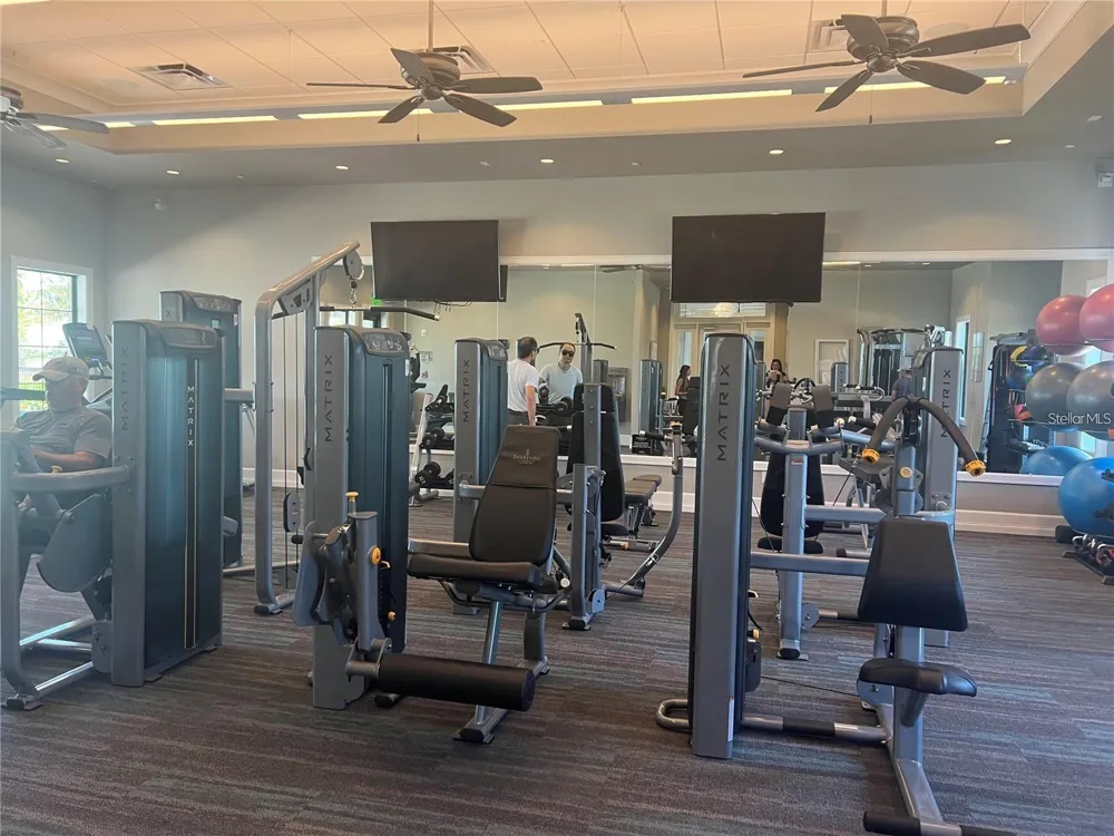 817 SEASCAPE PLACE Sarasota, FL 34240