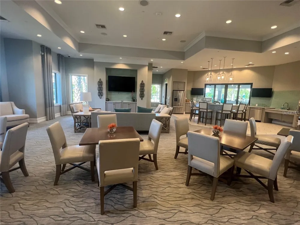 817 SEASCAPE PLACE Sarasota, FL 34240