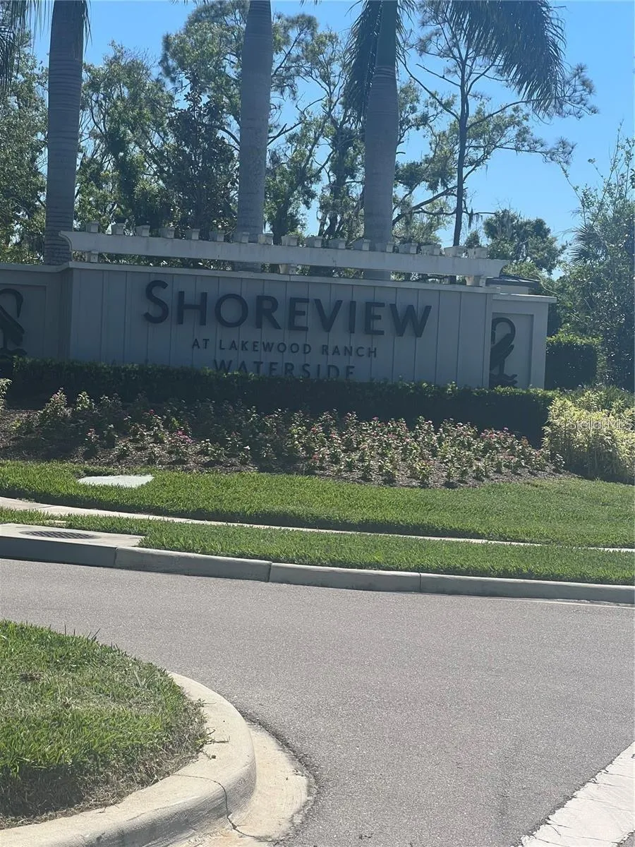 817 SEASCAPE PLACE Sarasota, FL 34240