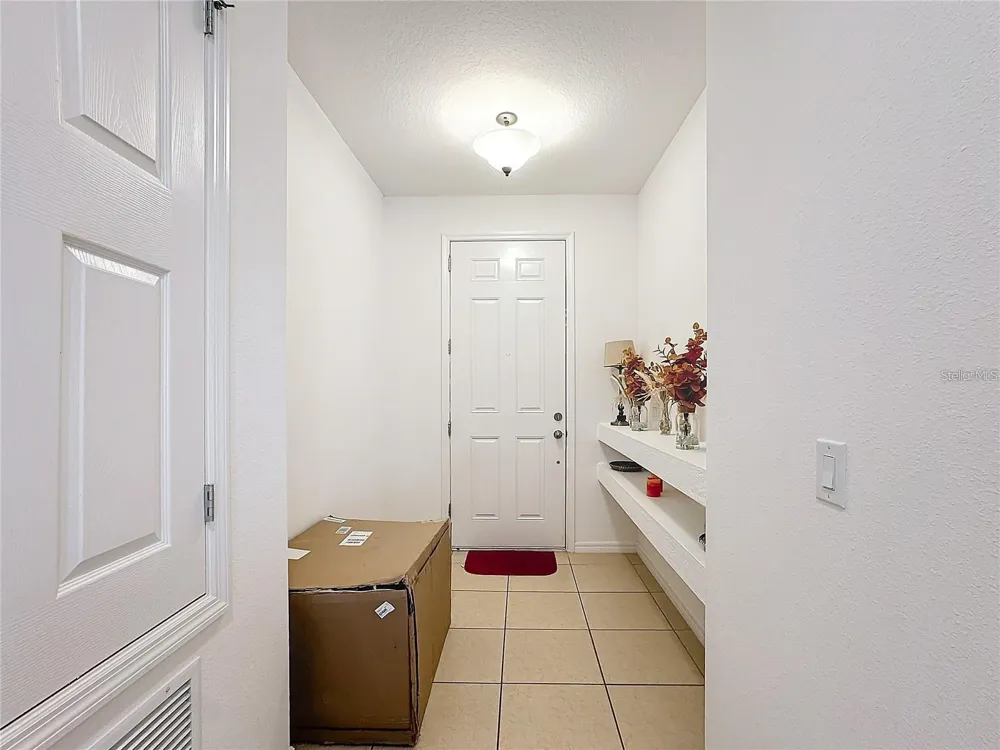 Address Not Shown Davenport, FL 33837