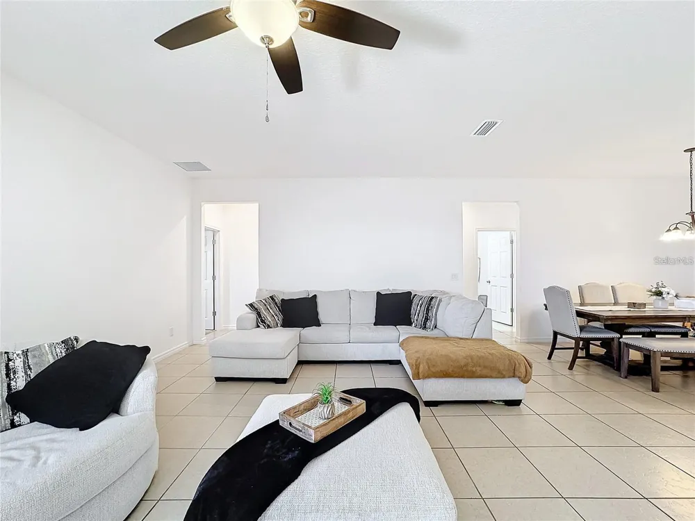 Address Not Shown Davenport, FL 33837