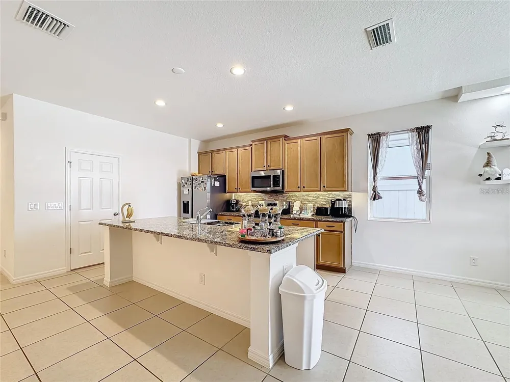 Address Not Shown Davenport, FL 33837