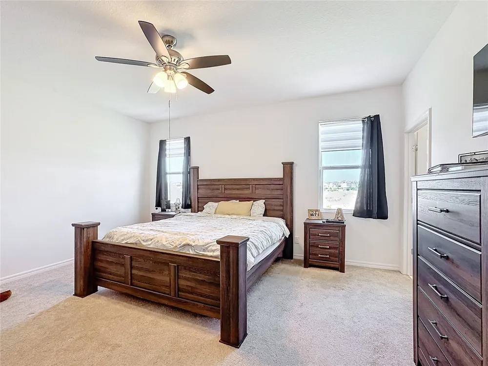 Address Not Shown Davenport, FL 33837
