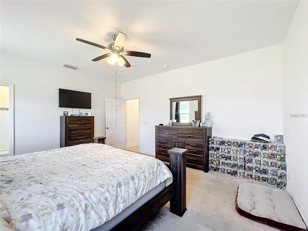 Address Not Shown Davenport, FL 33837