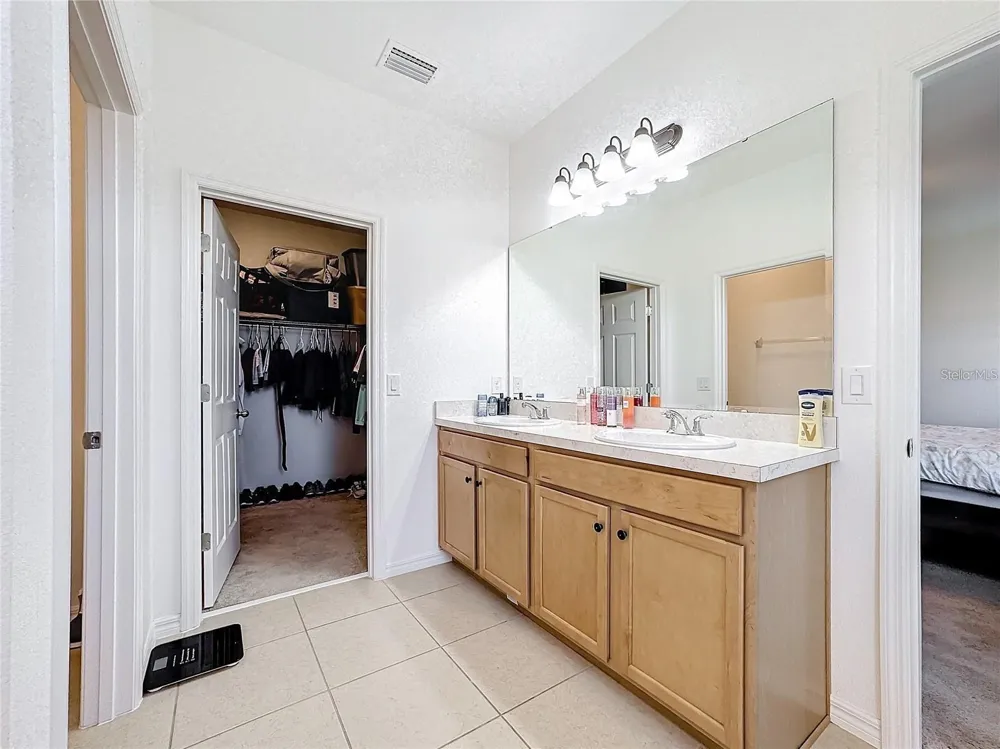 Address Not Shown Davenport, FL 33837