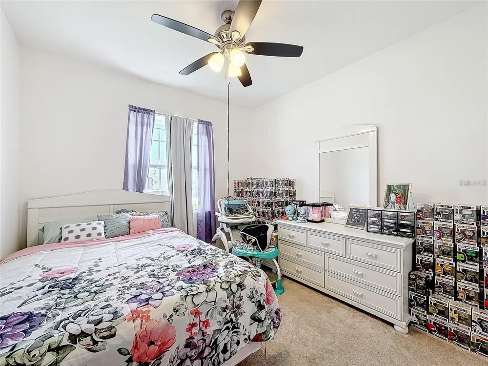 Address Not Shown Davenport, FL 33837