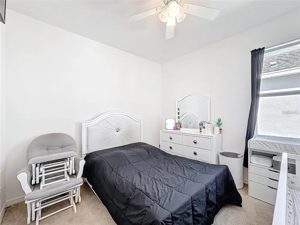 Address Not Shown Davenport, FL 33837