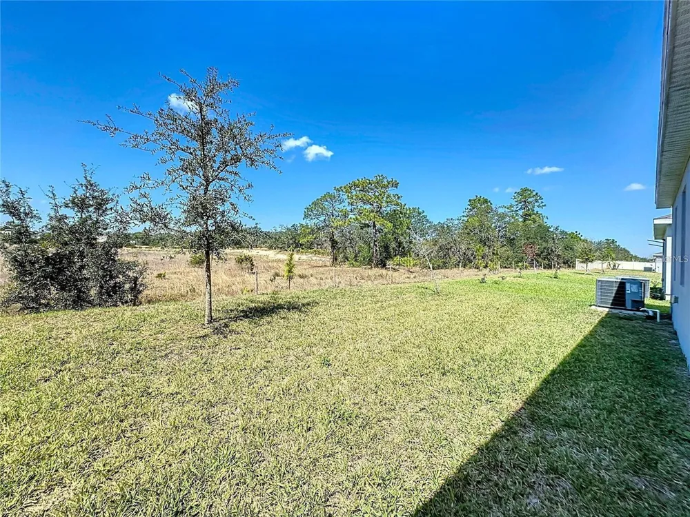 Address Not Shown Davenport, FL 33837