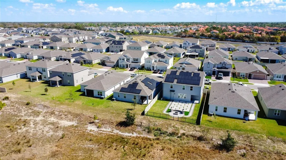Address Not Shown Davenport, FL 33837