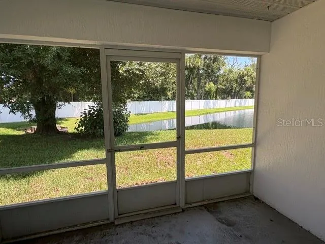 505 CEDAREDGE DRIVE New Smyrna Beach, FL 32168