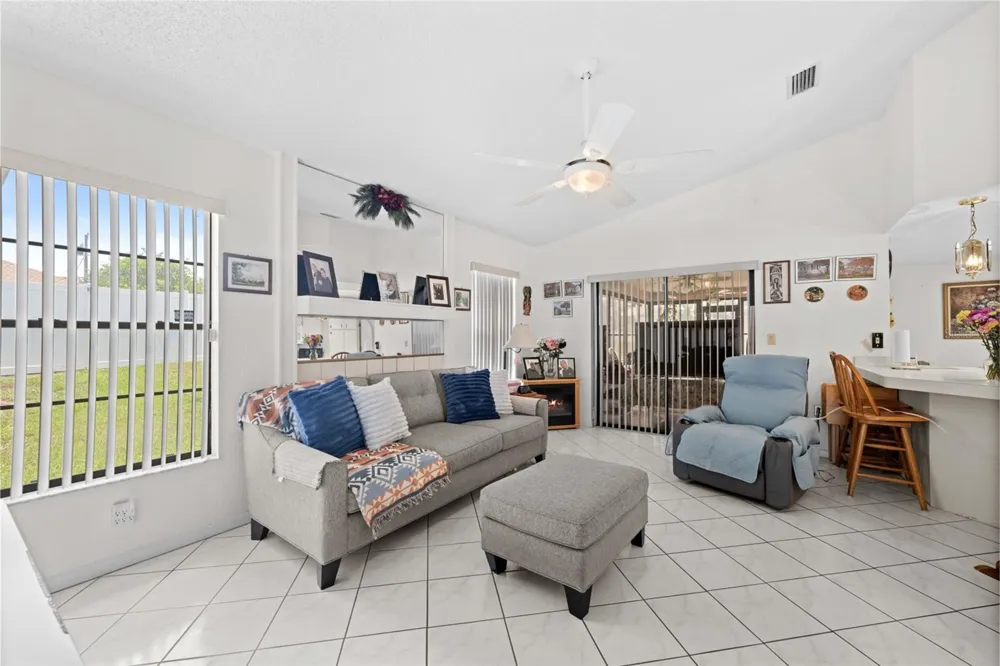 4082 DRISTOL AVENUE Spring Hill, FL 34609