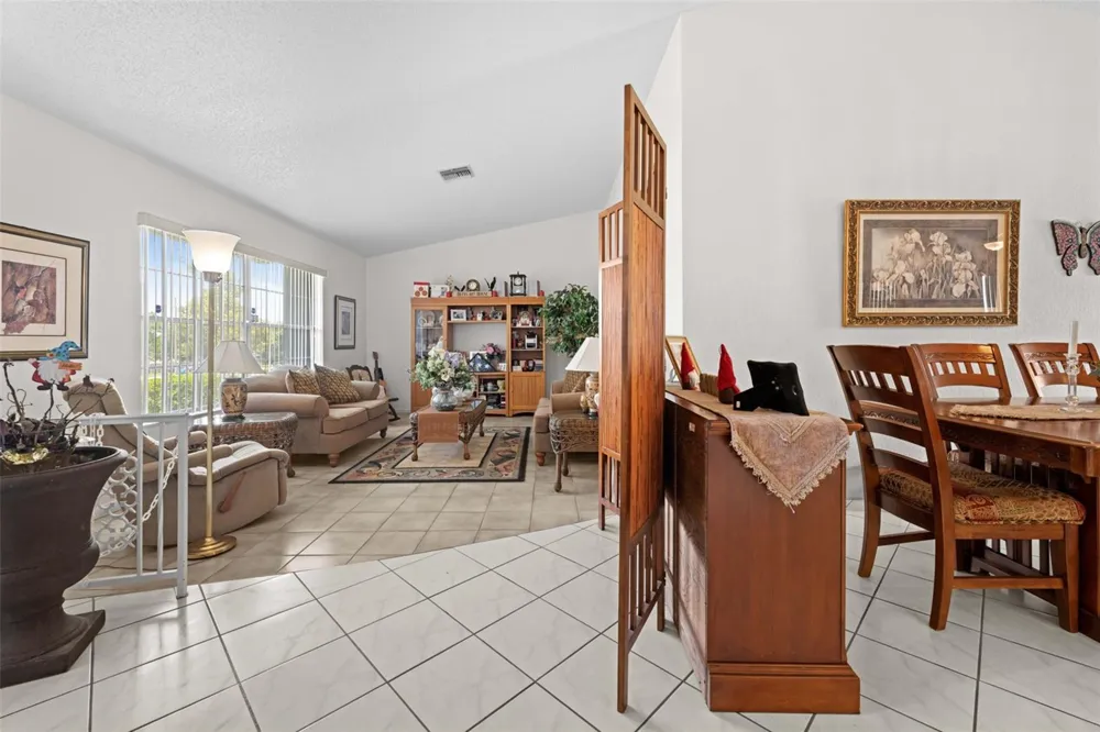 4082 DRISTOL AVENUE Spring Hill, FL 34609