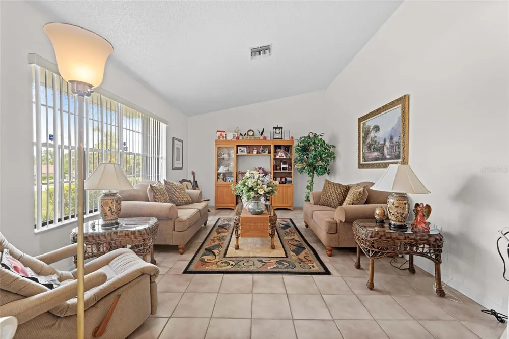 4082 DRISTOL AVENUE Spring Hill, FL 34609